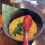 くすのき食堂 - 