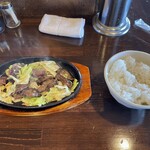 くすのき食堂 - 