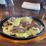 くすのき食堂 - 