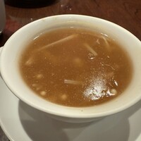 Shanghai Dining 状元樓 - 