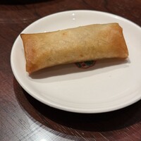 Shanghai Dining 状元樓 - 