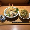 うどん 有田
