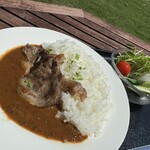 まほろばの家 - 