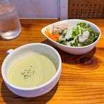 ビストロ やまごや - 