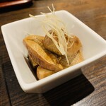 能登美 新橋店 - 