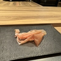 パルコ フィエラ - 