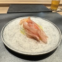 パルコ フィエラ - 