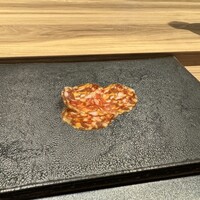 パルコ フィエラ - 