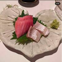 シーズン - 