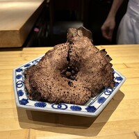 室町 和久傳 - 