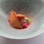 Restaurant Kamikura - 