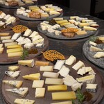 Restaurant Kamikura - 