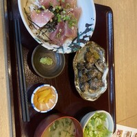 ぎんざ 阿吽 - 