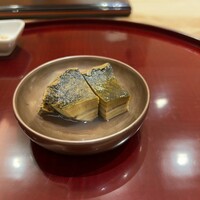すし 良月 - 
