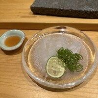 すしの - 