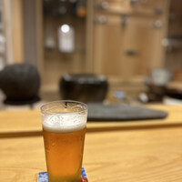すしの - 