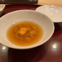 すし 良月 - 