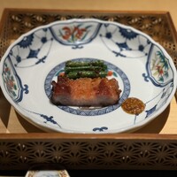 眞善美 - 