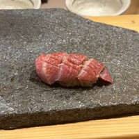 すしの - 