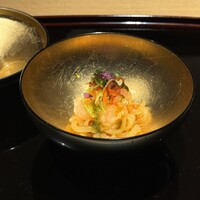 眞善美 - 
