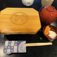 菊屋 - 