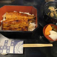 菊屋 - 