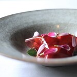 Restaurant Kamikura - 