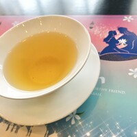 四季庭 カフェ＆レストラン - 