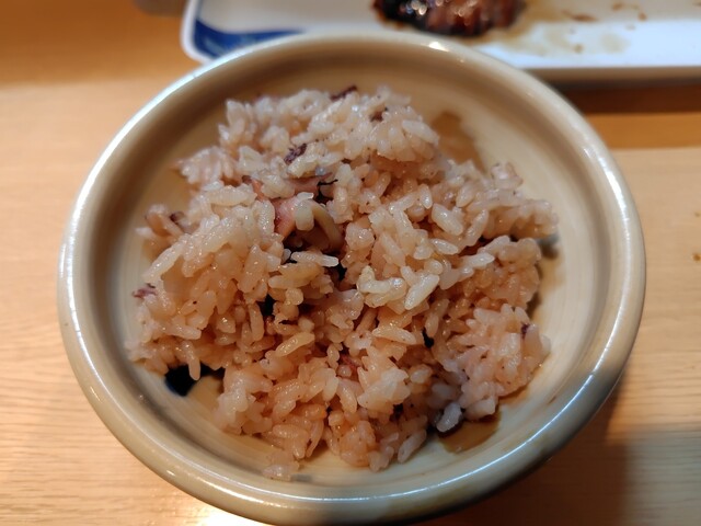 釣吉 - 本八戸（居酒屋）の写真