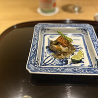 眞善美 - 