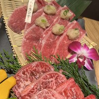 但馬屋イーマ - 