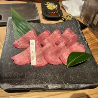 但馬屋イーマ - 