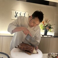 眞善美 - 