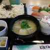 和食レストランとんでん 幕張店