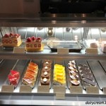 Patisserie JUN UJITA - 