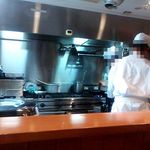 縁結's Dining - （2014.4）