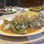 Village Roast Duck - 