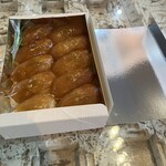 大東寿司 まる - 