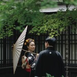 Restaurant Kamikura - 