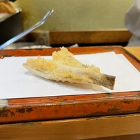 江戸前晋作 - 