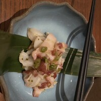 高ようじ 大宮 - 