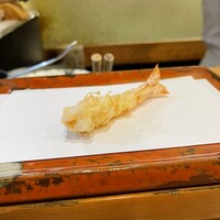 江戸前晋作 - 