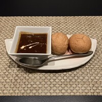 全席完全個室ワインダイニング ダイヤモンドフィッシュ - 