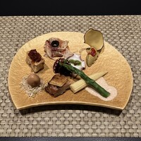 全席完全個室ワインダイニング ダイヤモンドフィッシュ - 