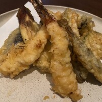 高ようじ 大宮 - 
