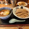 松戸中華そば 富田食堂
