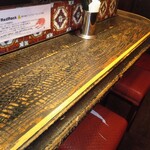 レッド ロック 高田馬場店 - 