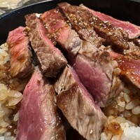 OSAKAきっちん。 東急プラザ渋谷店 - 