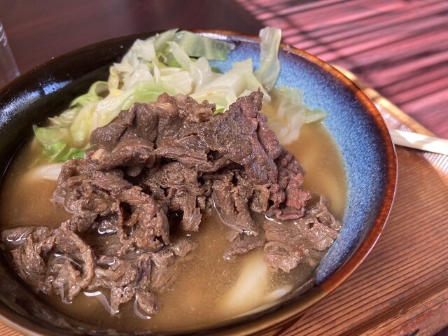 たかちゃん1999様 ご購入用