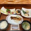 日本料理 蛇の目